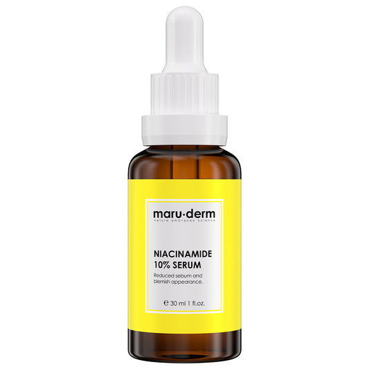 Niacinamide 10% Serum 30 ML